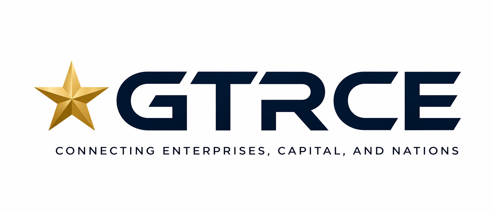 GTRCE Logo